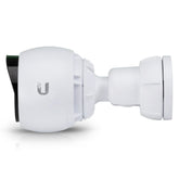 UniFi Protect G4 Bullet Camera